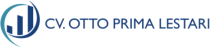 logo otto prima lestari