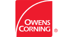 owens corning