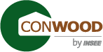 conwood