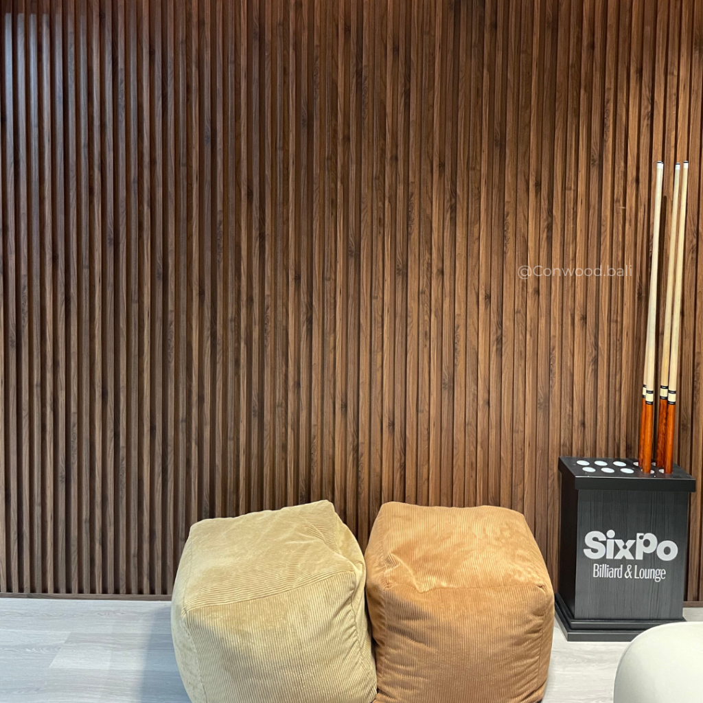 @Monoarte.bali3