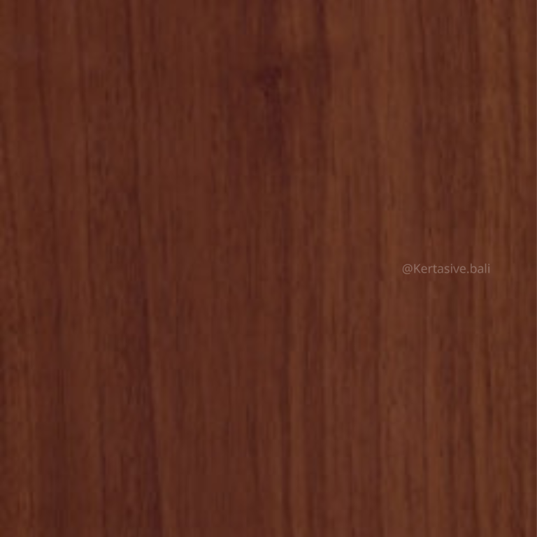 Amber Wood ARIA SERIES