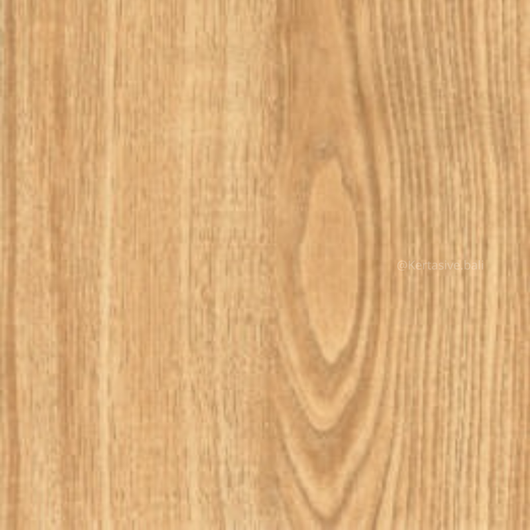 Classica Oak ARIA SERIES