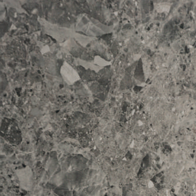 Galactica Stone Silken Series