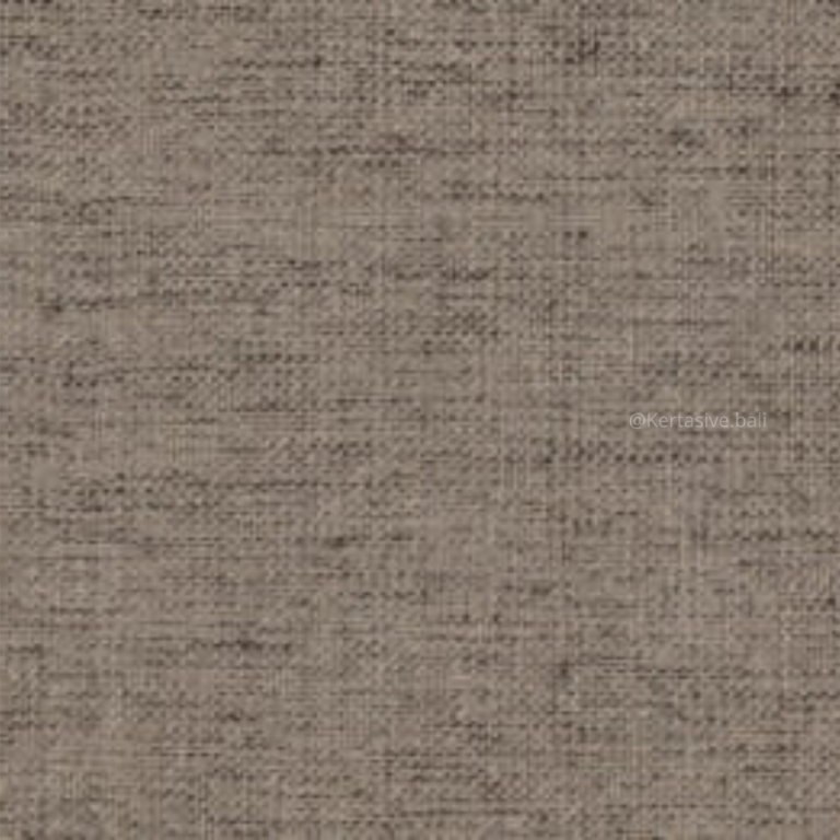 Linen Dark Muse Linen Series