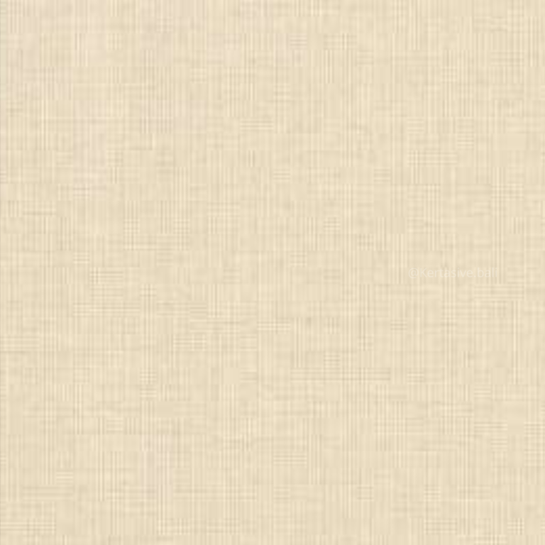 Magnivera Linen Series
