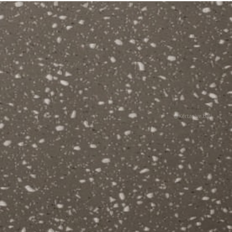Moxa Terazzo Silken Series