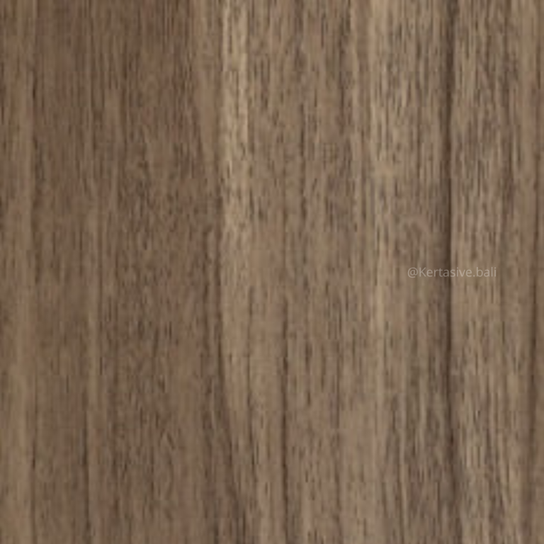 Oakley Wood ARIA SERIES