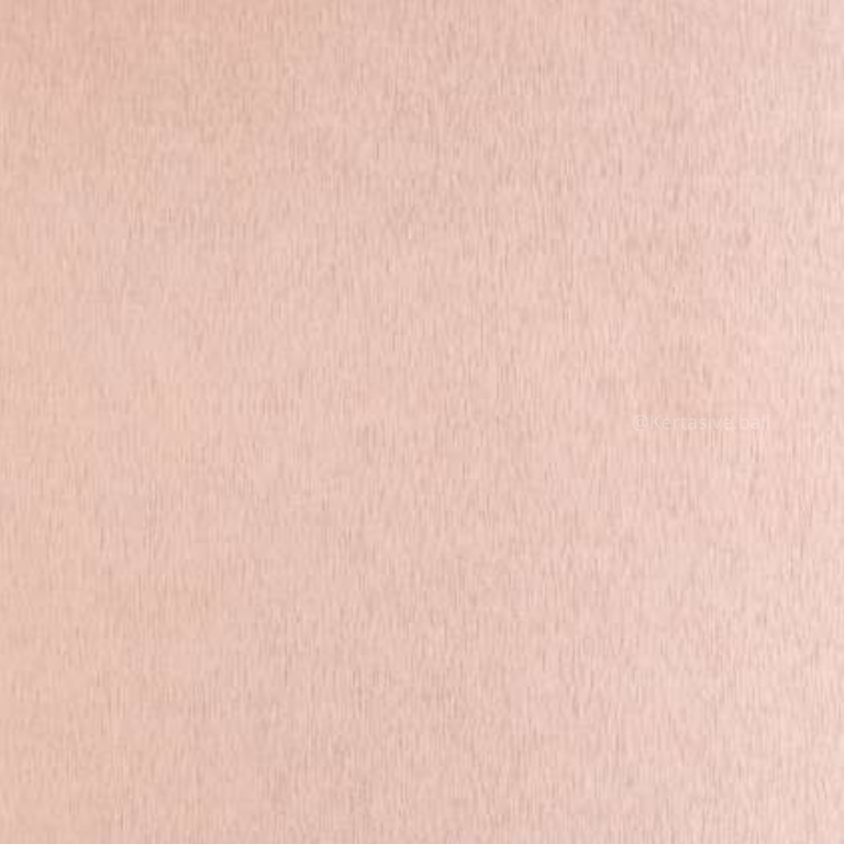 Rose Gold Gold Series