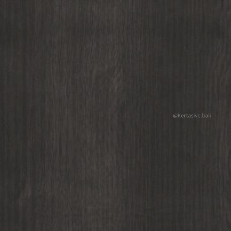 Serbian Oak ARIA SERIES