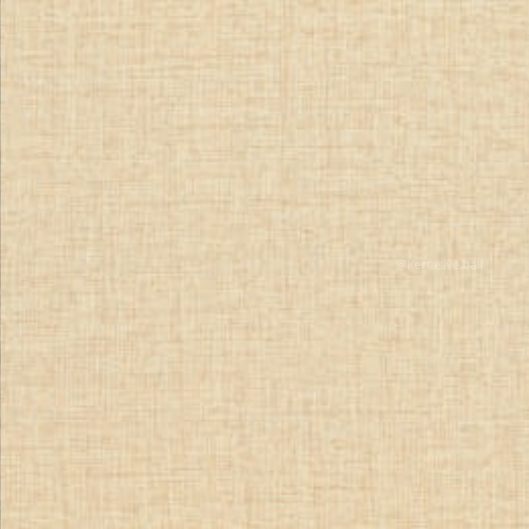 Sevvilion Linen Linen Series