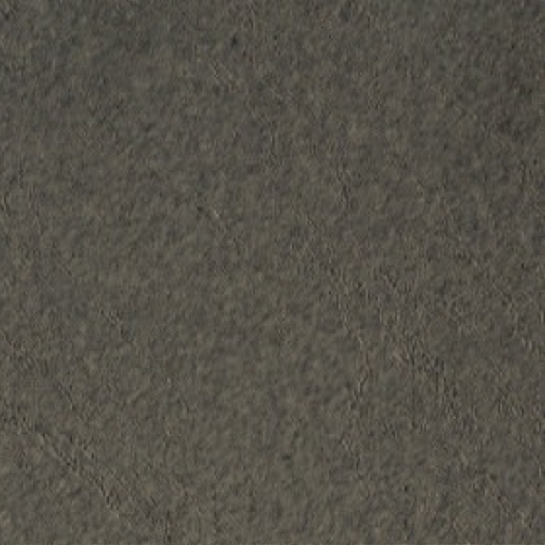 Vertini Dark Silken Series