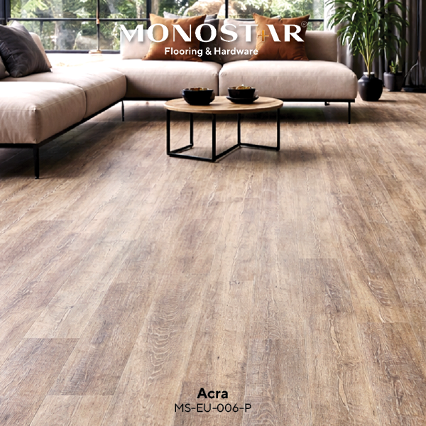 CANOPUS SERIES_Acra2