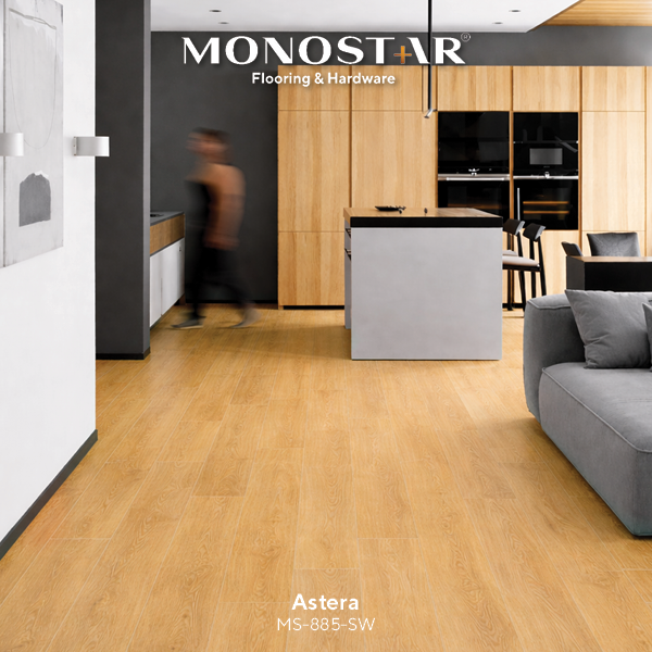 MONOSTAR SPC_Astera2
