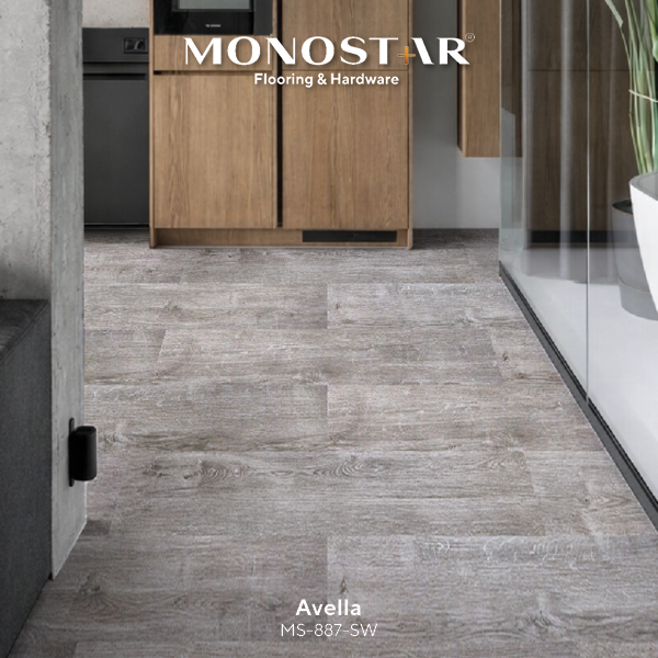 MONOSTAR SPC_Avella2