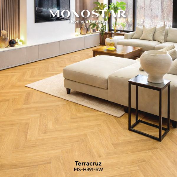 MONOSTAR SPC_Terracru2
